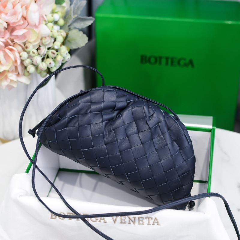 Bottega Veneta Pouch Clutch Bags